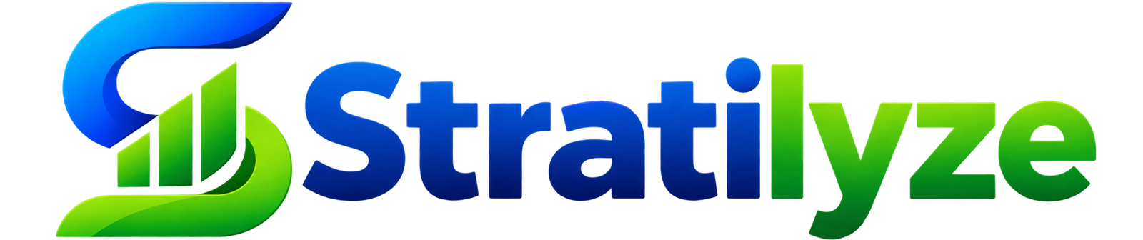 Stratilyze