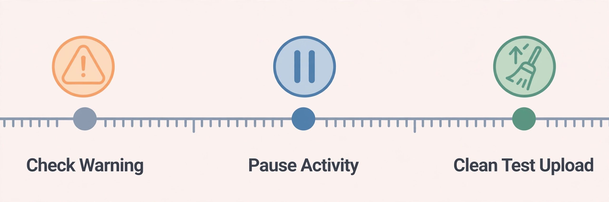 Instagram account recovery timeline for Reel uploads