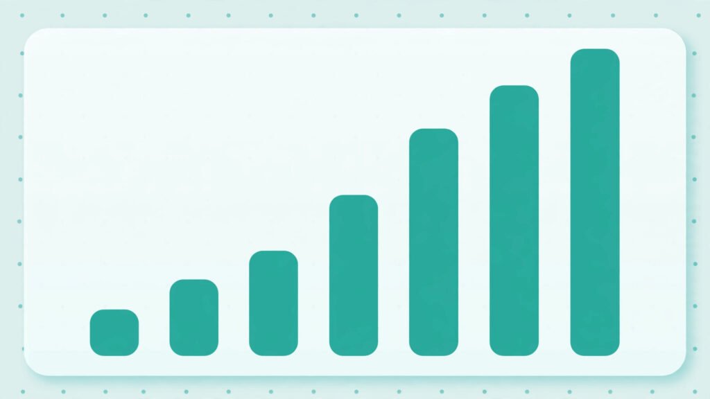How much AI agents cost for small businesses in 2026