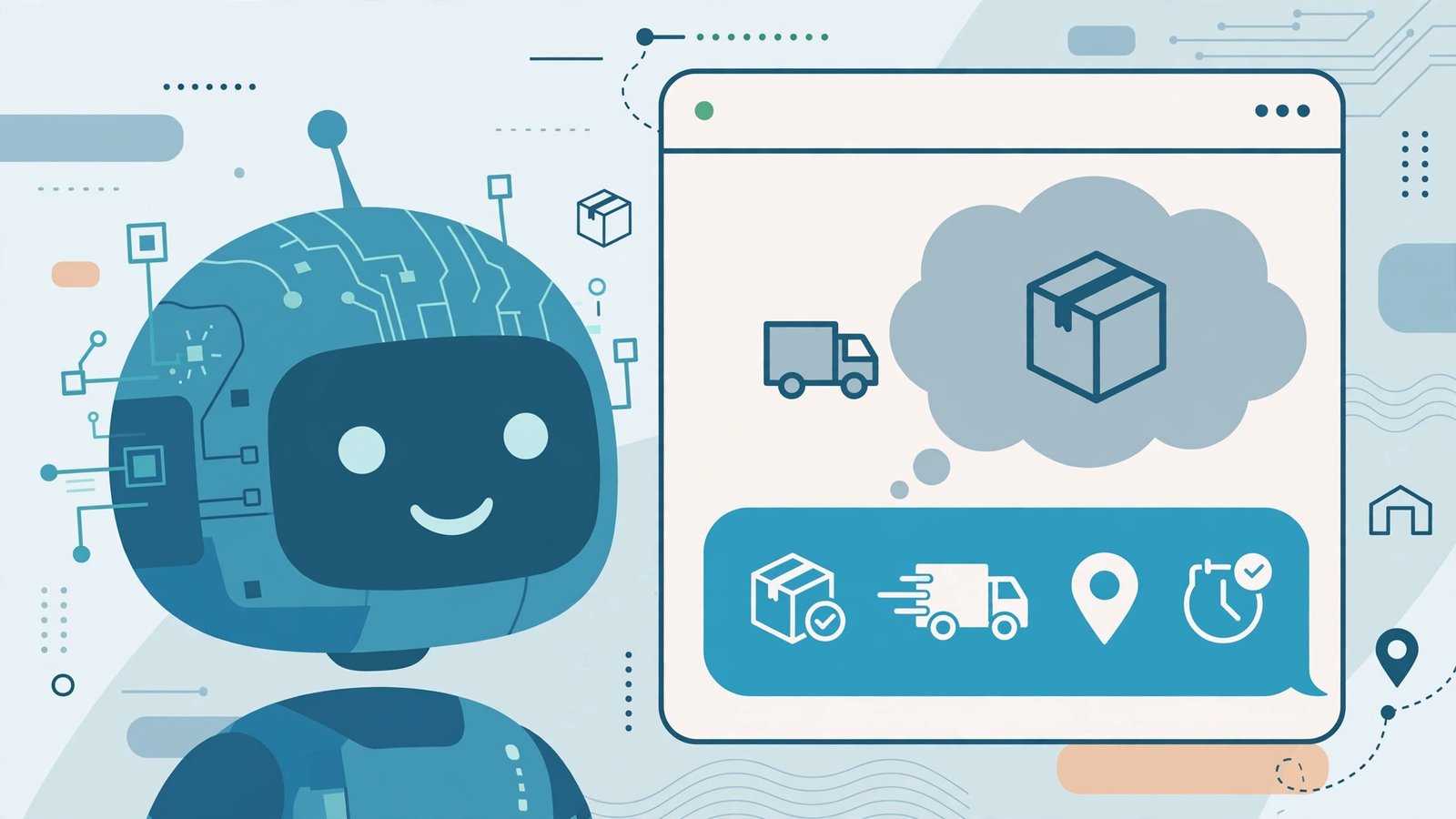 AI answer quality scored in the Tidio vs Intercom vs Chatbase comparison
