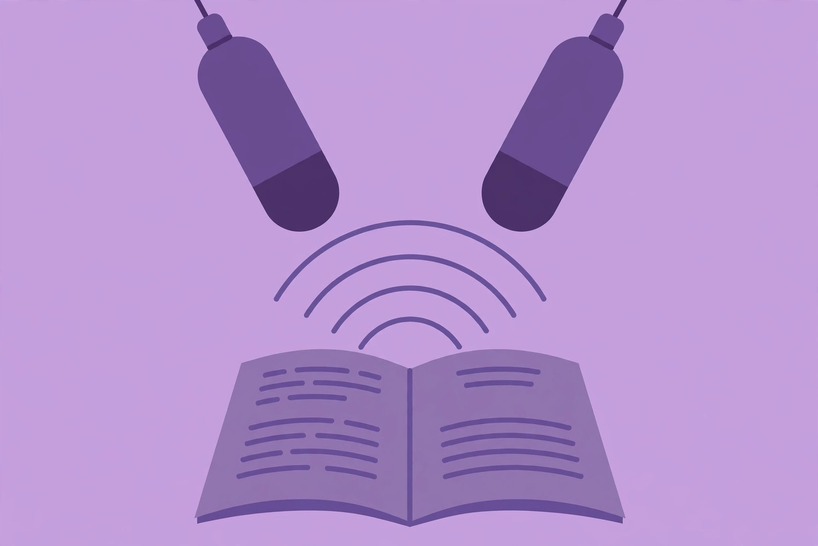 NotebookLM Audio Overviews — AI podcast from your documents
