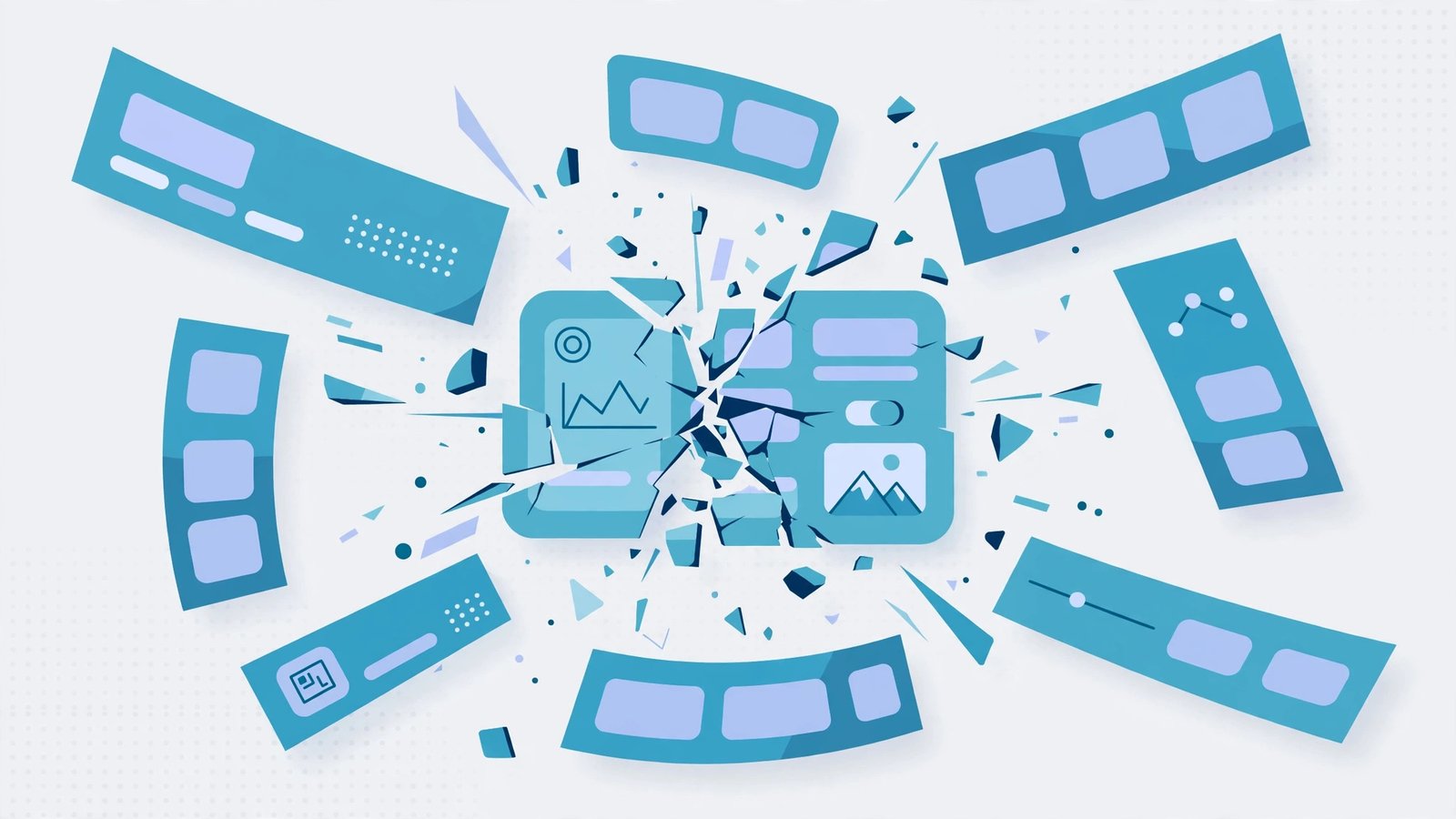 Batch resizing across the best AI ad creative generators
