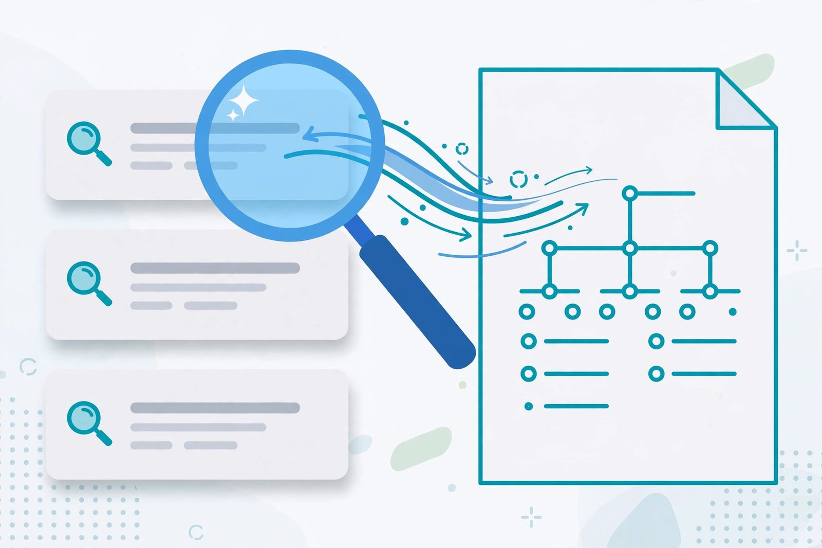 SERP brief generation compared — Frase vs Surfer vs Clearscope