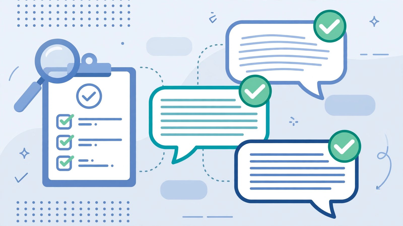 Testing captions in the best AI social media management tools
