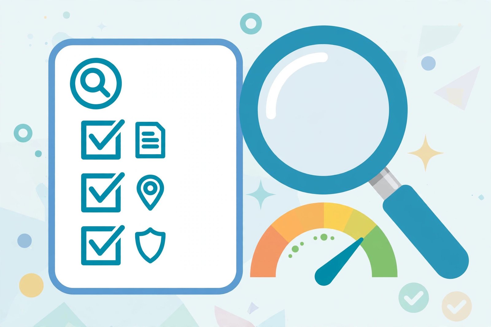 How we graded citation quality in Perplexity alternatives