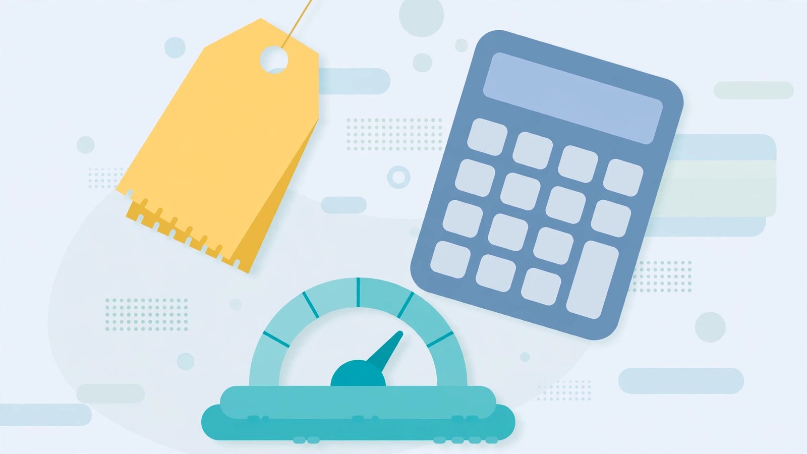 Cost per creative in the best AI ad creative generators