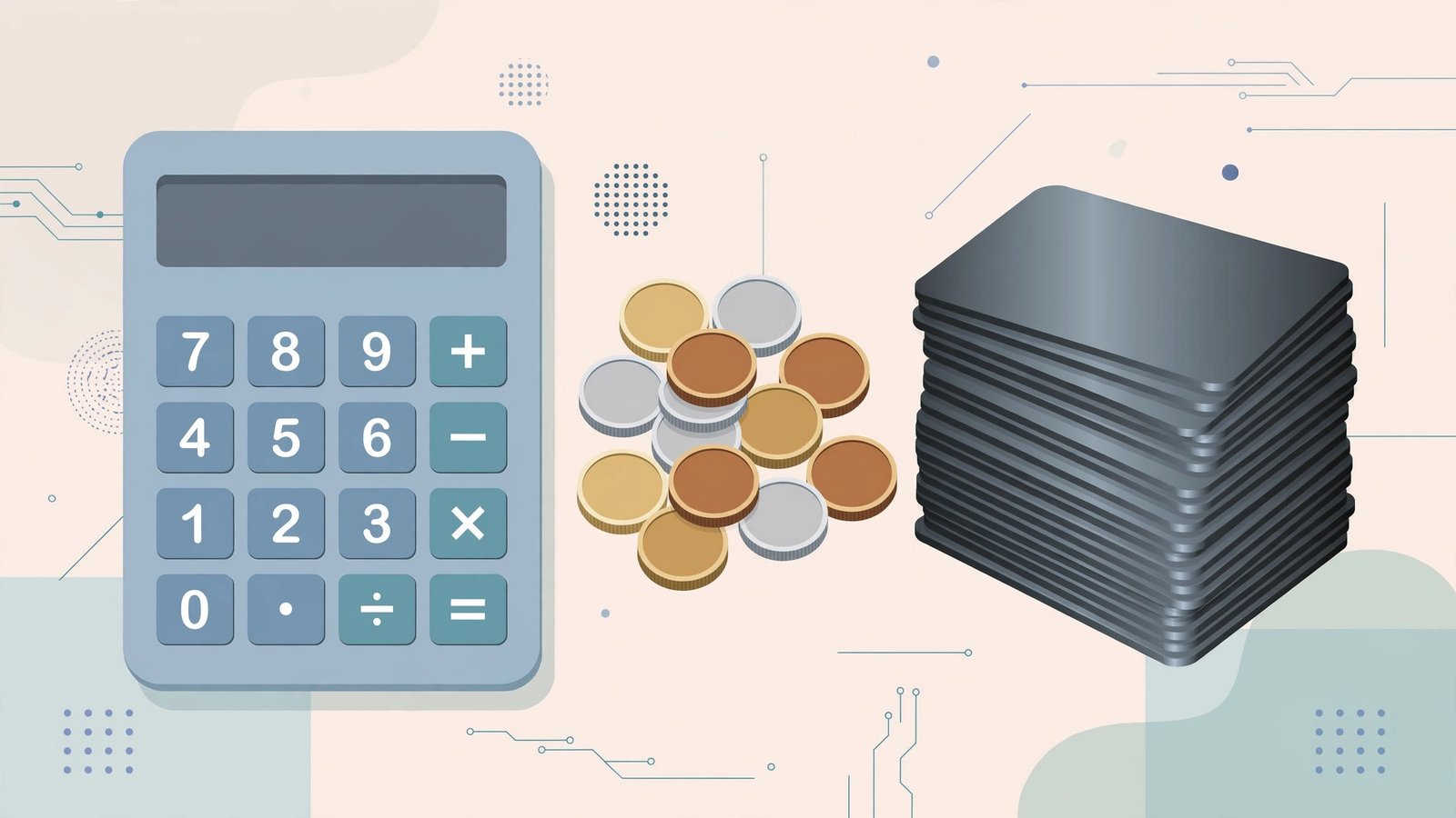 Cost per lead math for the best AI agents for lead generation