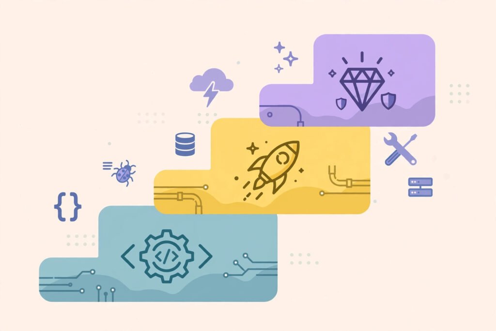 Pricing compared across the best AI coding assistants