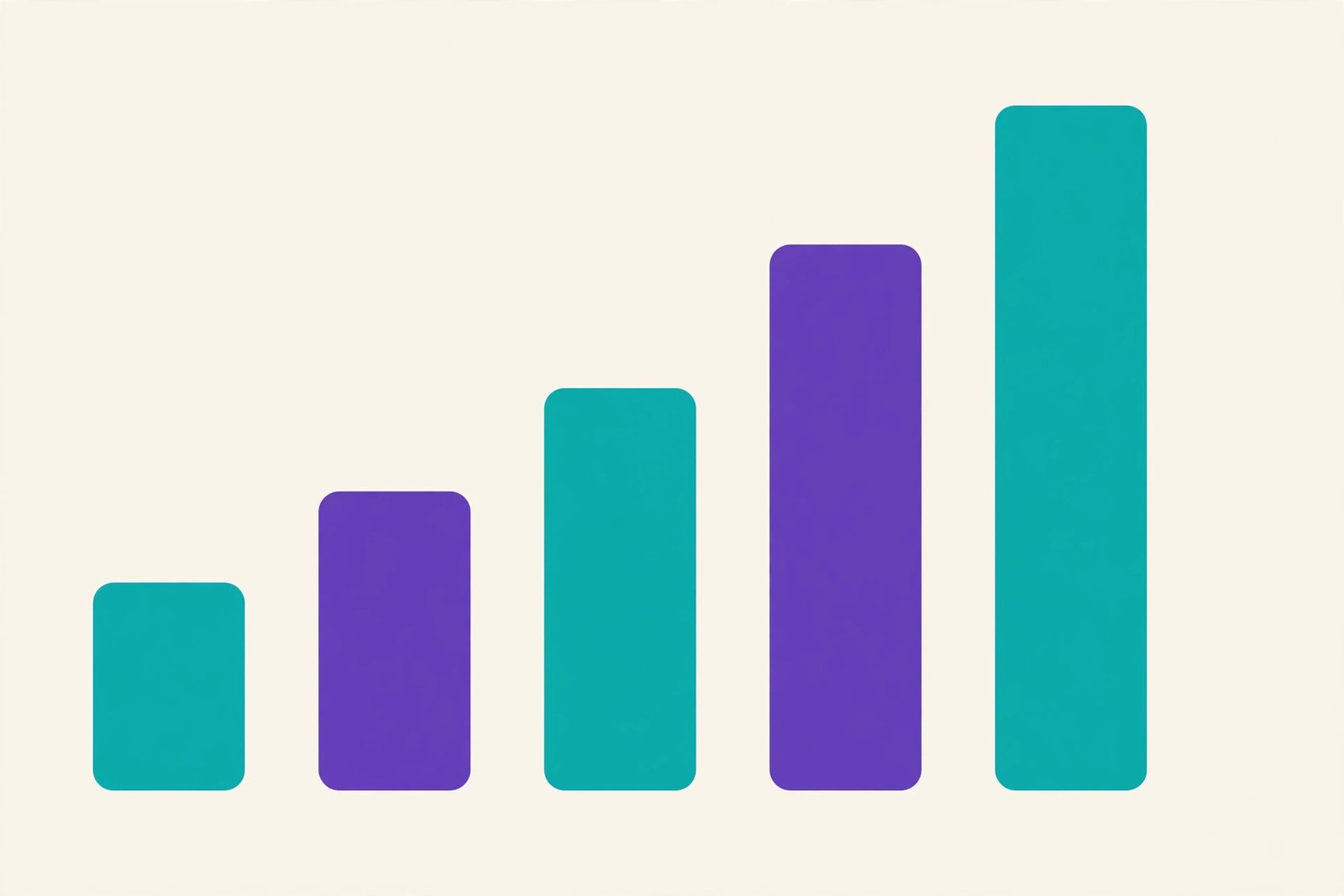 AI side hustle first-month earnings comparison