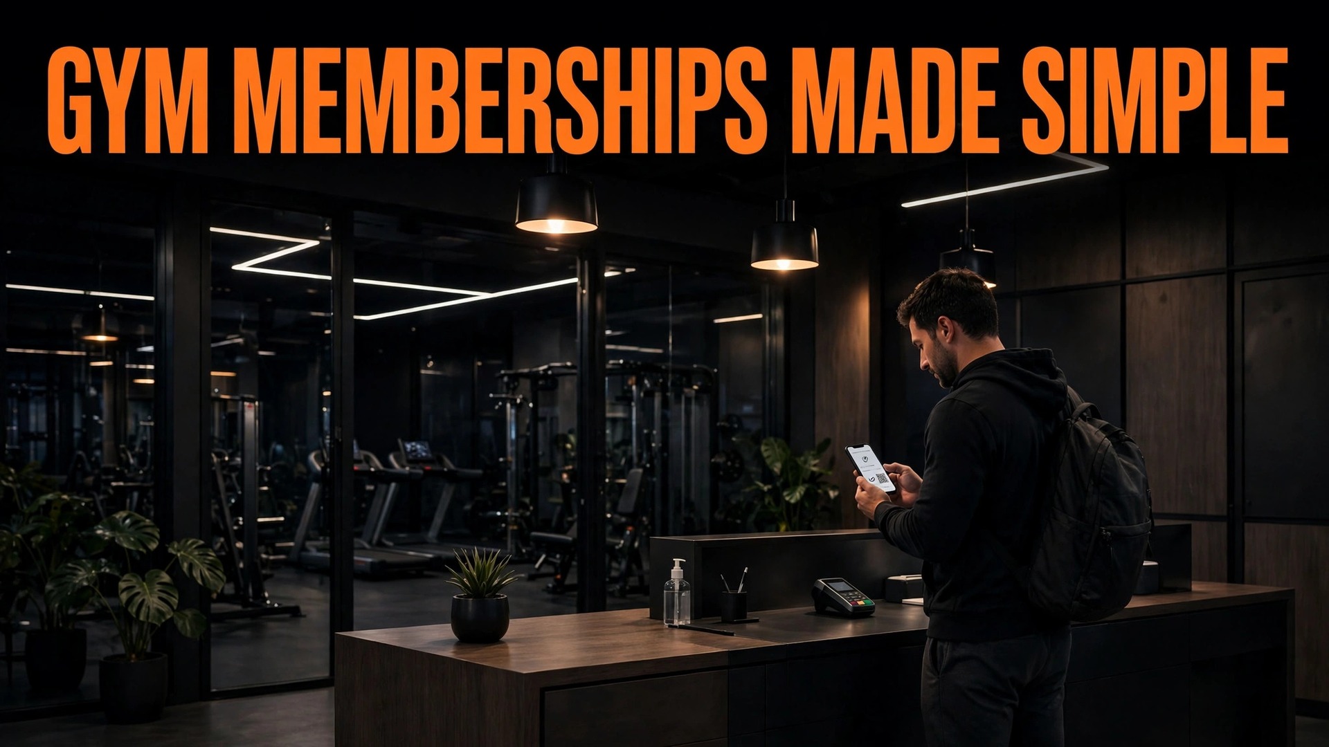 best membership software for gyms thumbnail: Membership software for gyms thumbnail