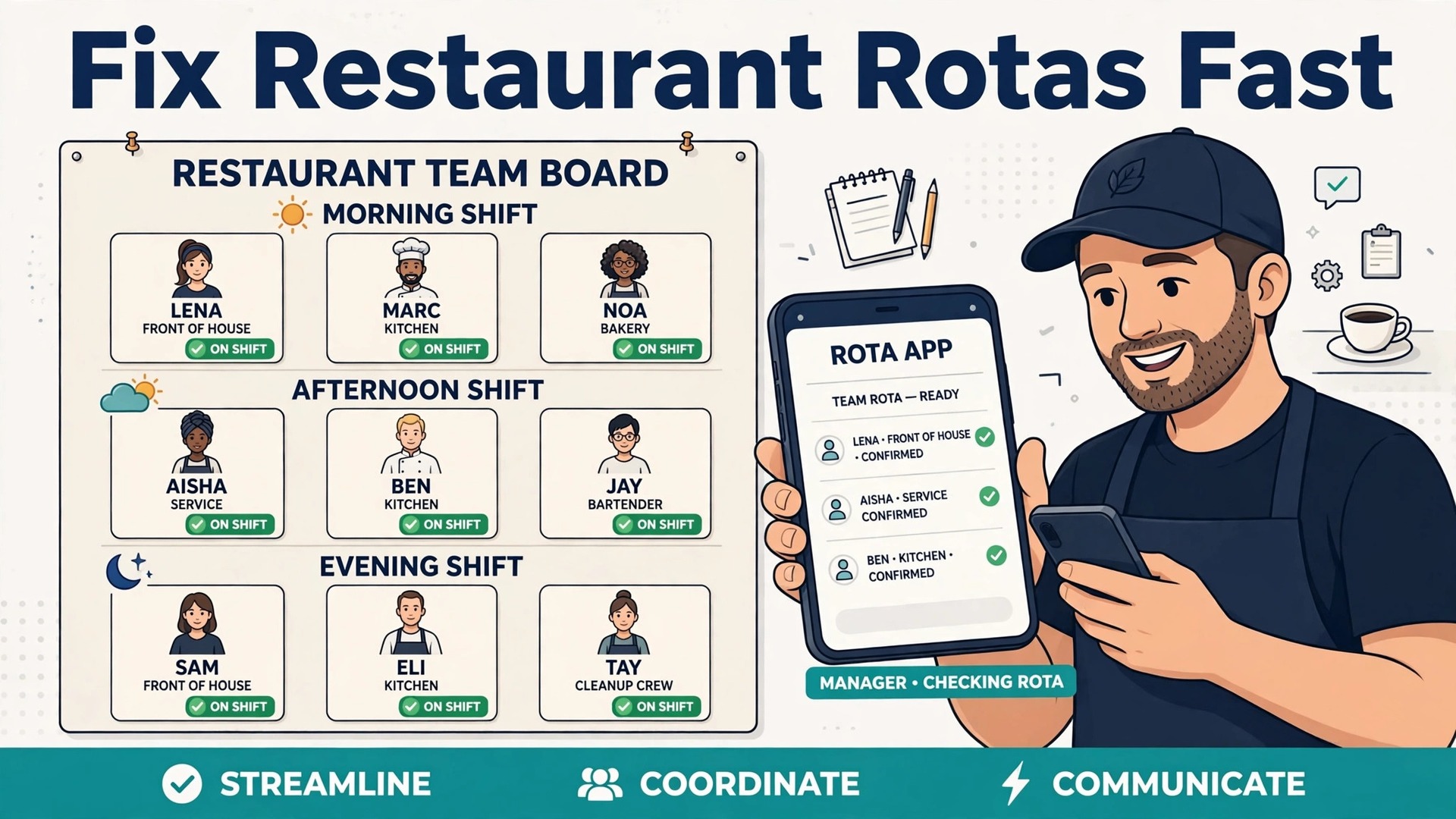 best HR software for restaurants guide thumbnail