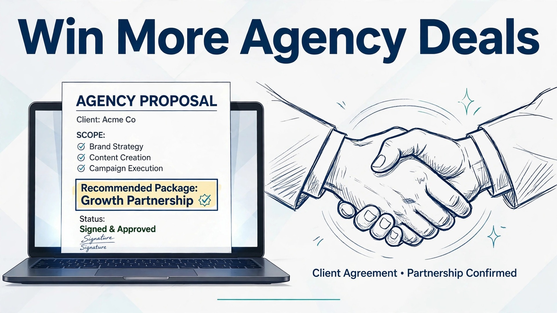 best proposal software for marketing agencies guide thumbnail