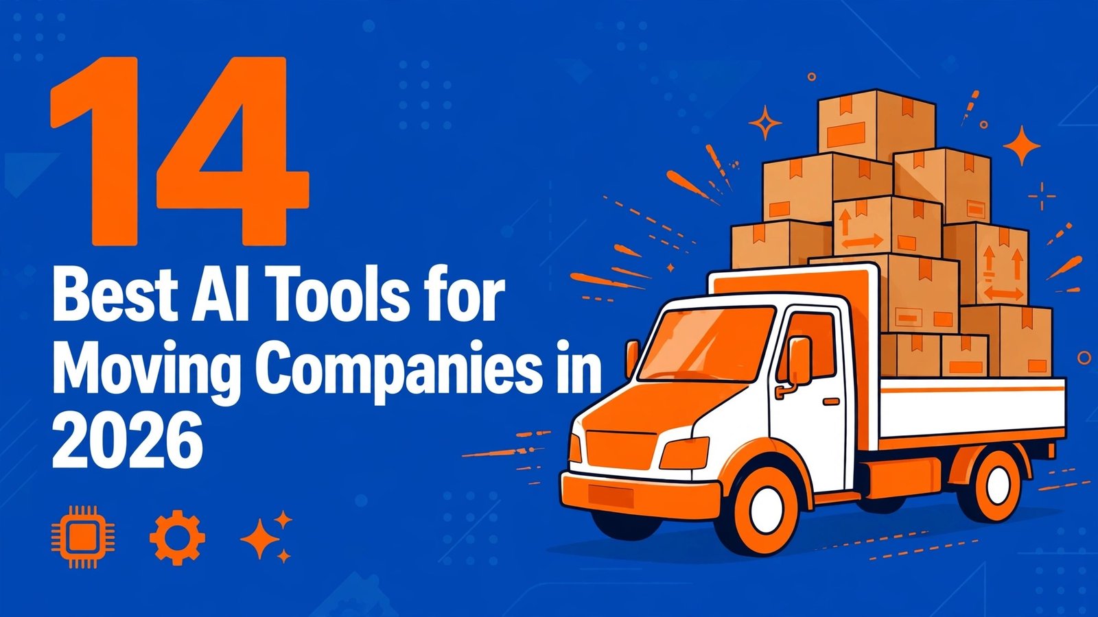 14 best AI tools for moving companies in 2026 thumbnail