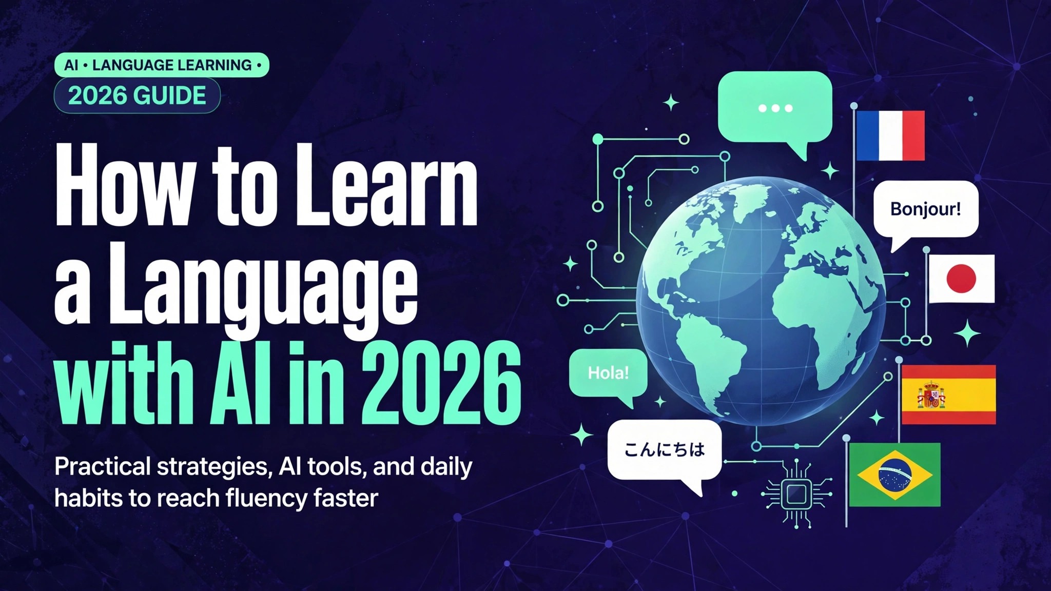 How to learn a language with AI in 2026 thumbnail