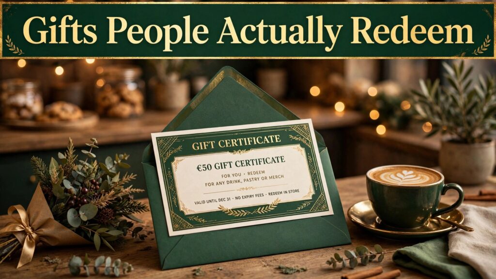 best gift certificate makers thumbnail showing comparison visual of certificate tools