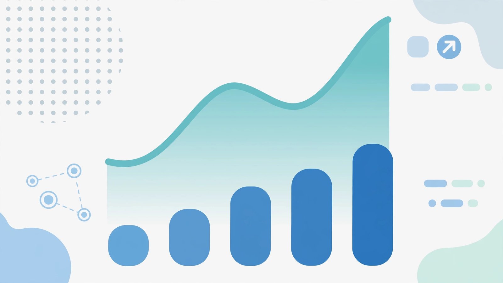 Financial depth graded across the best AI business plan generator picks