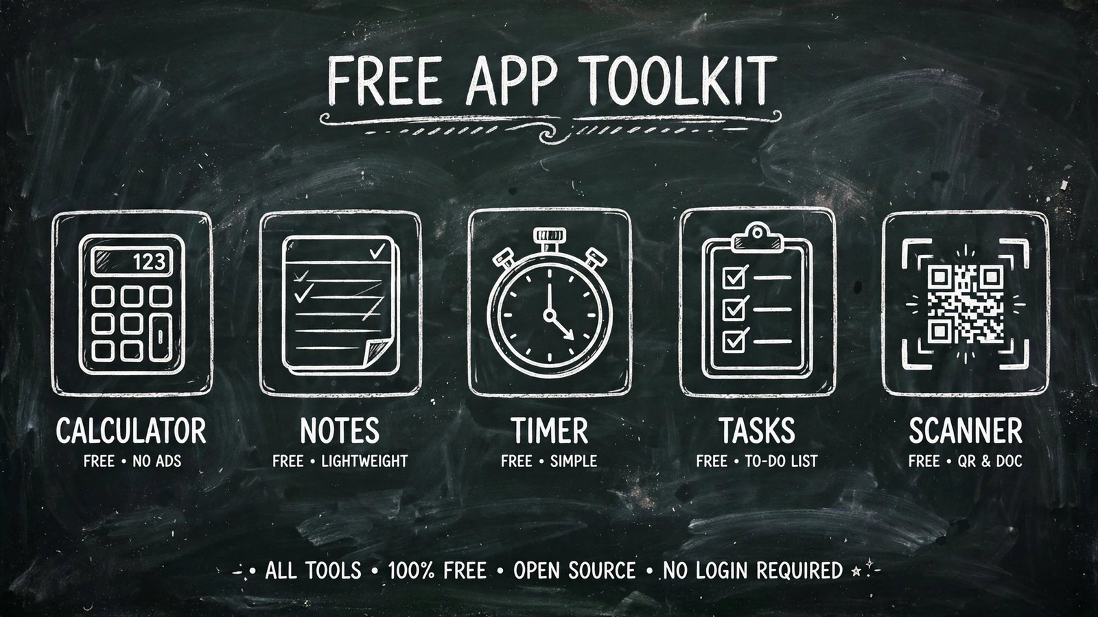One free stack of the best AI tools for teachers for a classroom