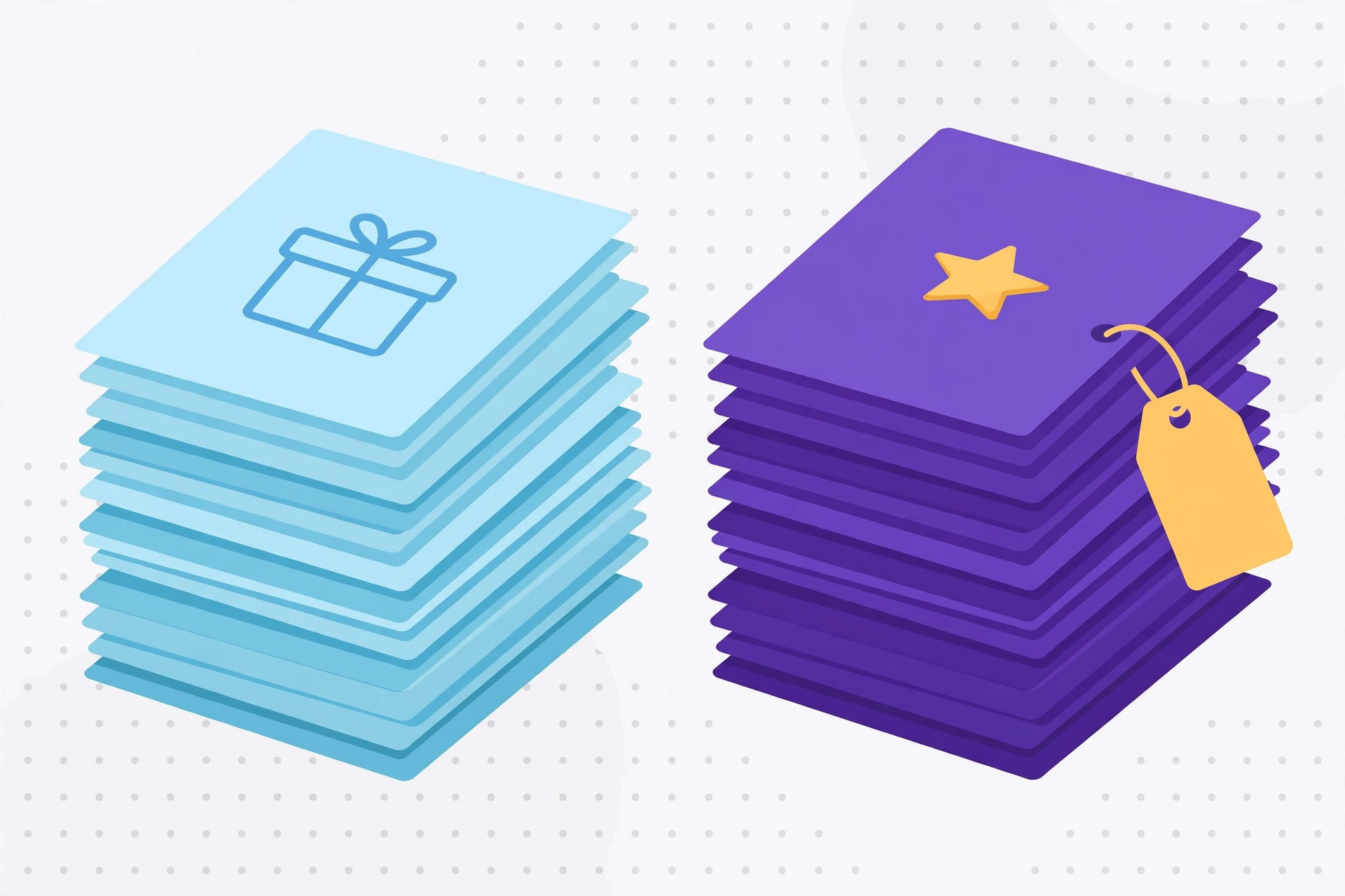 Free vs premium Grammarly alternatives pricing compared