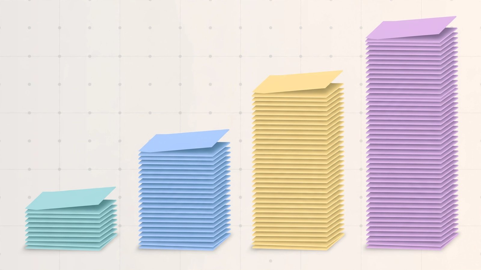 Free word limits compared across the best AI paraphrasing tools