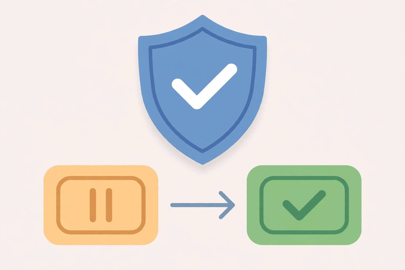 Human-in-the-loop approvals in the best no-code AI agent builders