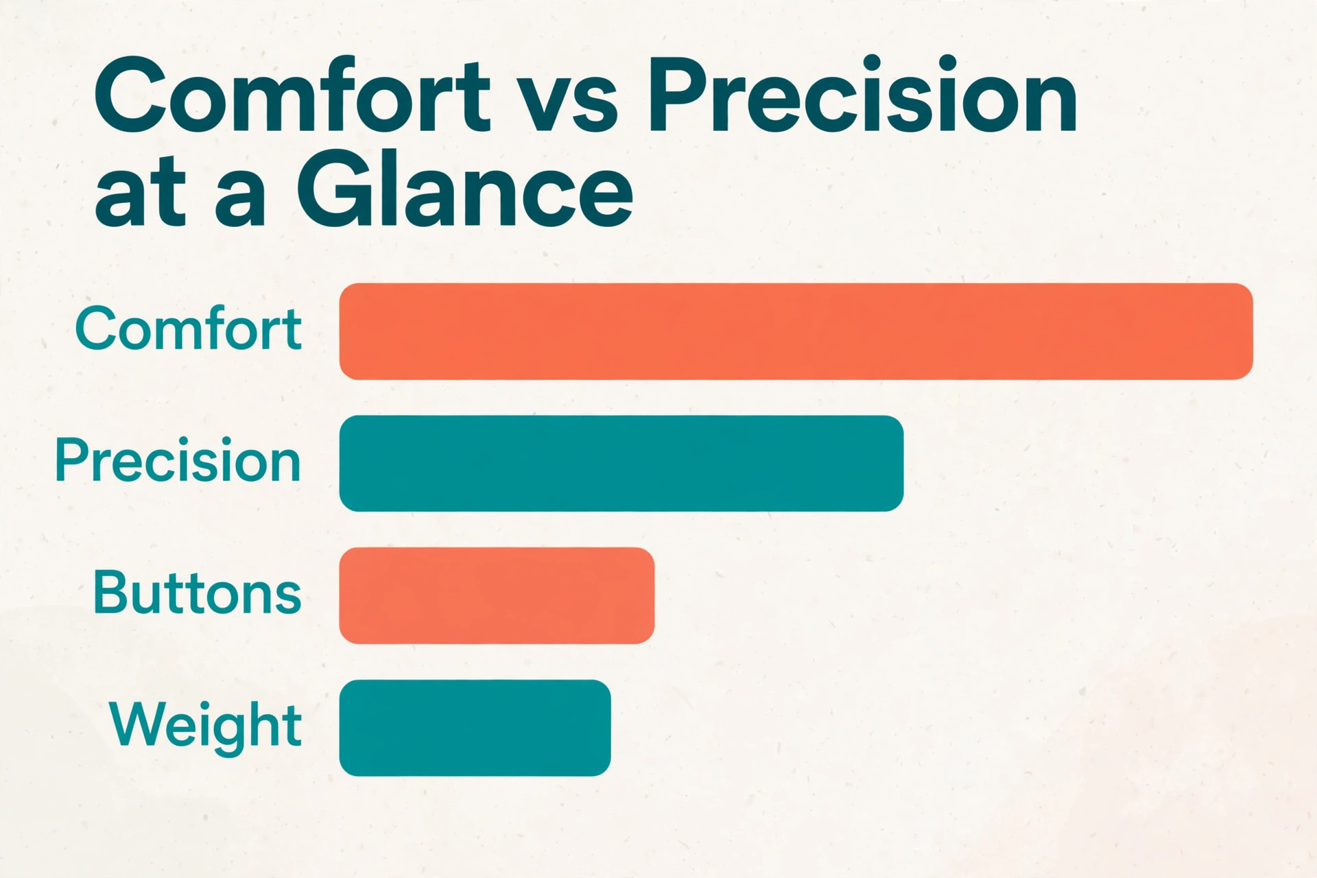 best graphic design beginner mouse visual tied to the The best mouse for graphic design beginners Shortlist, Compared section of this guide