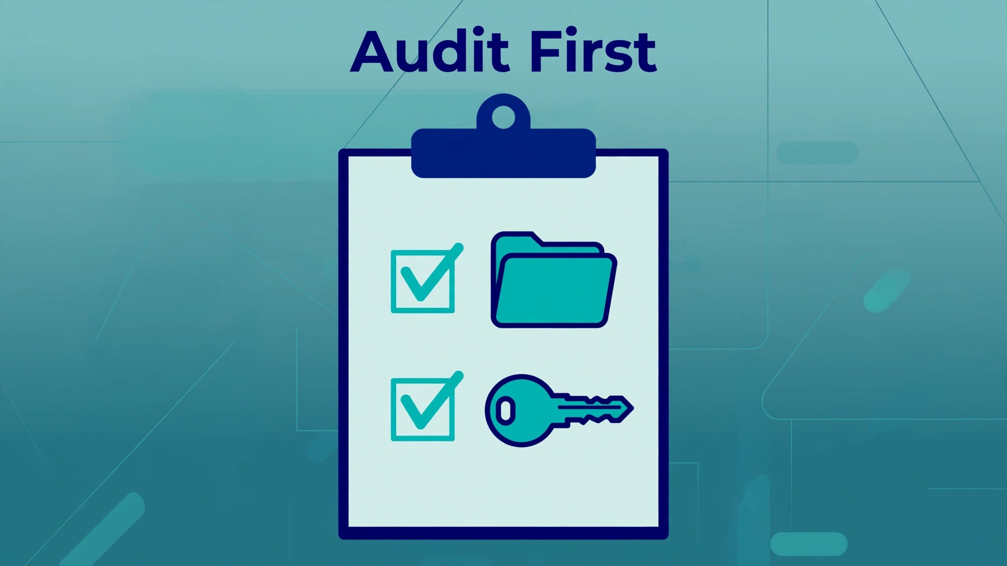 Dropbox to Box migration checklist image