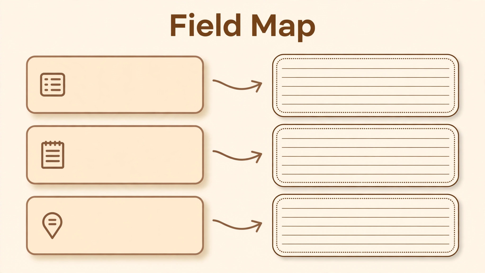 Trello to Notion before/after image