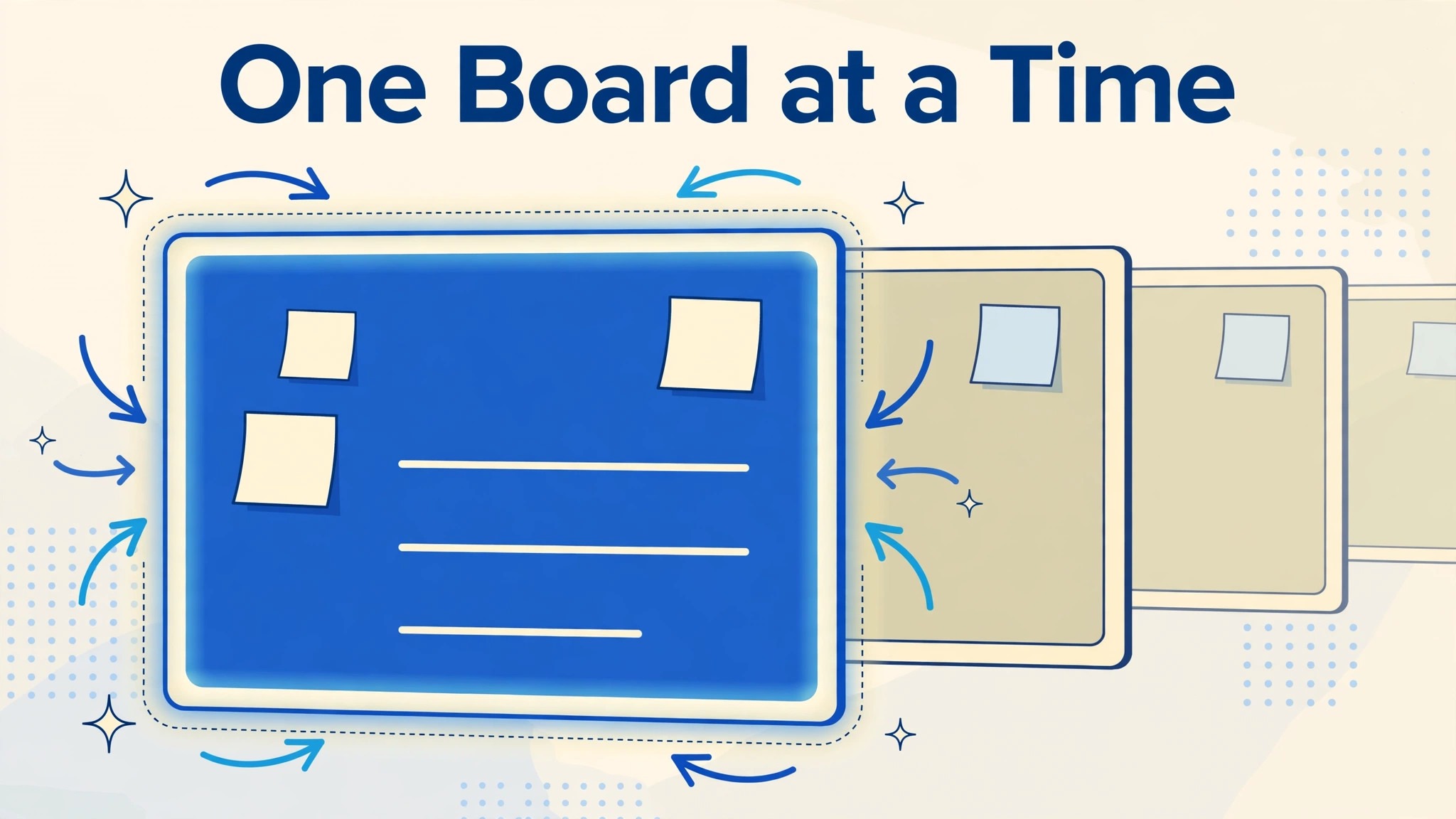 Trello to Notion annotated image