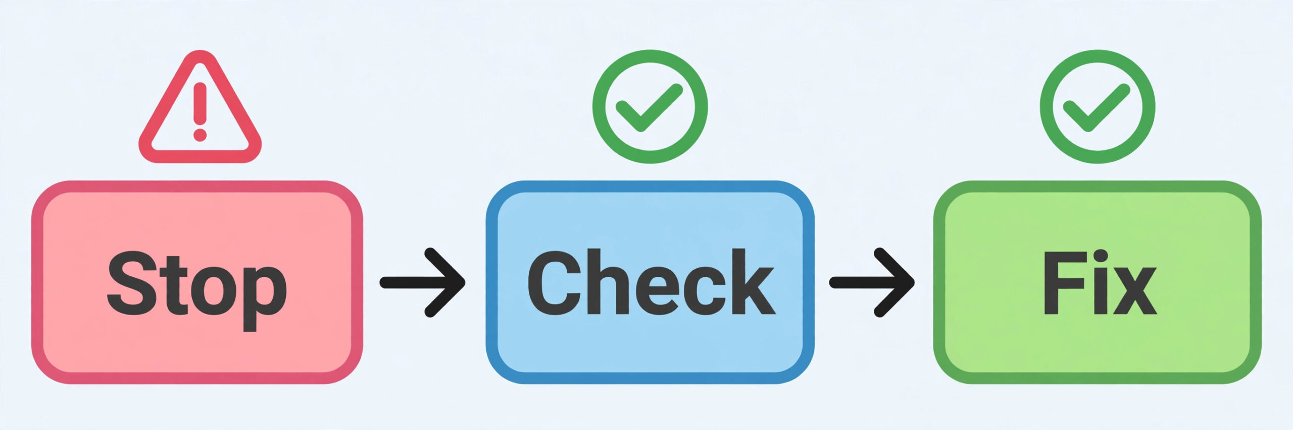 AirPods microphone visual tied to the Mistakes That Make It Worse section of this guide