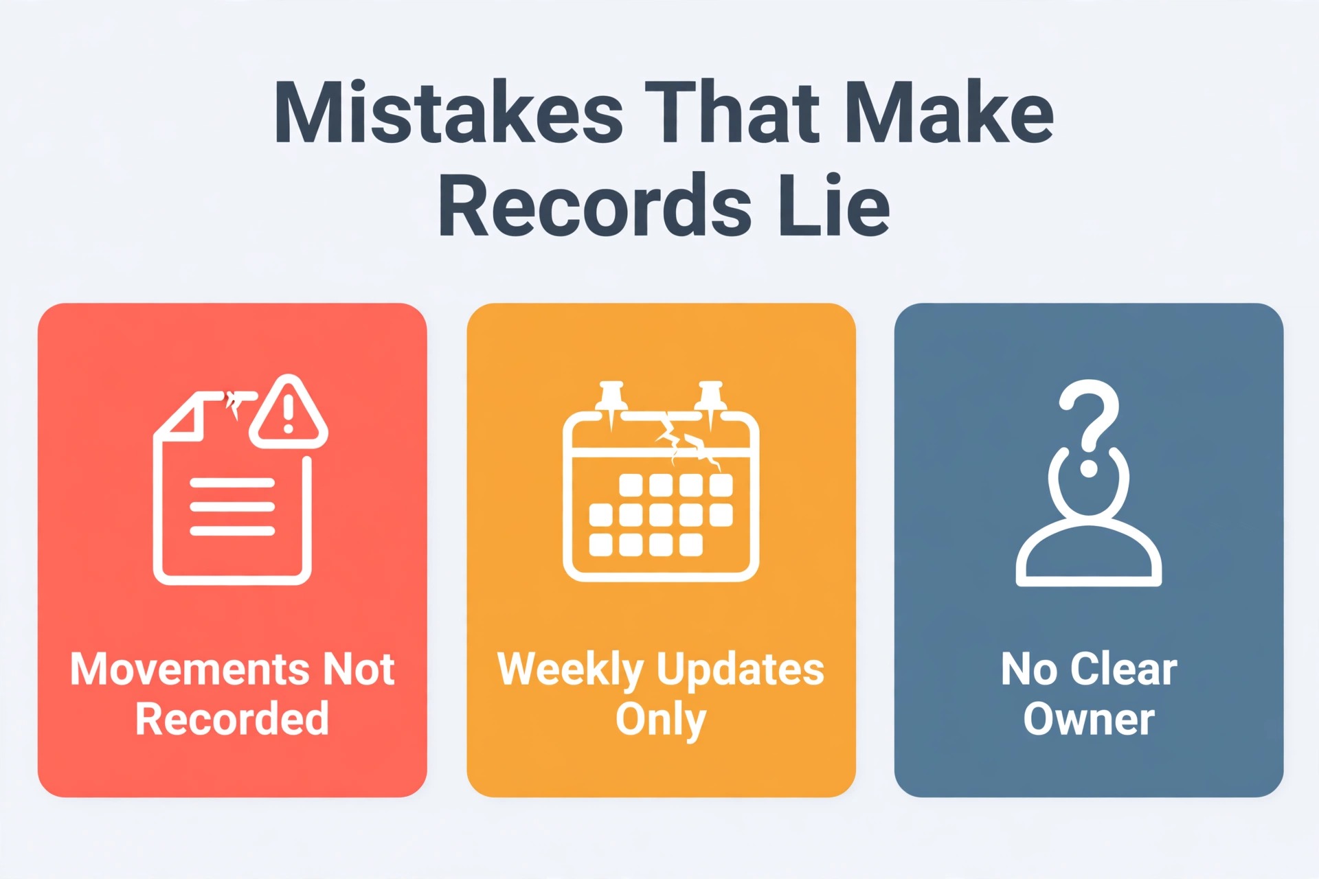 data visual image illustrating a key idea for a small business