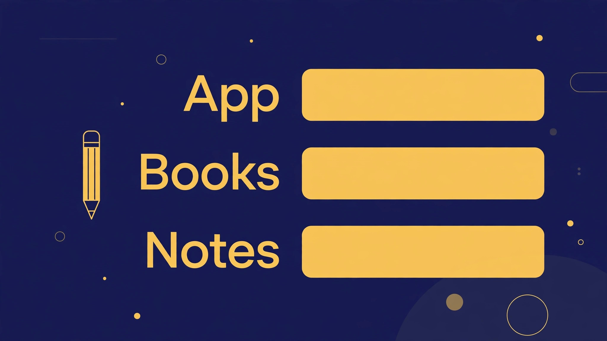 Budget categories for history revision covering app, books and notes