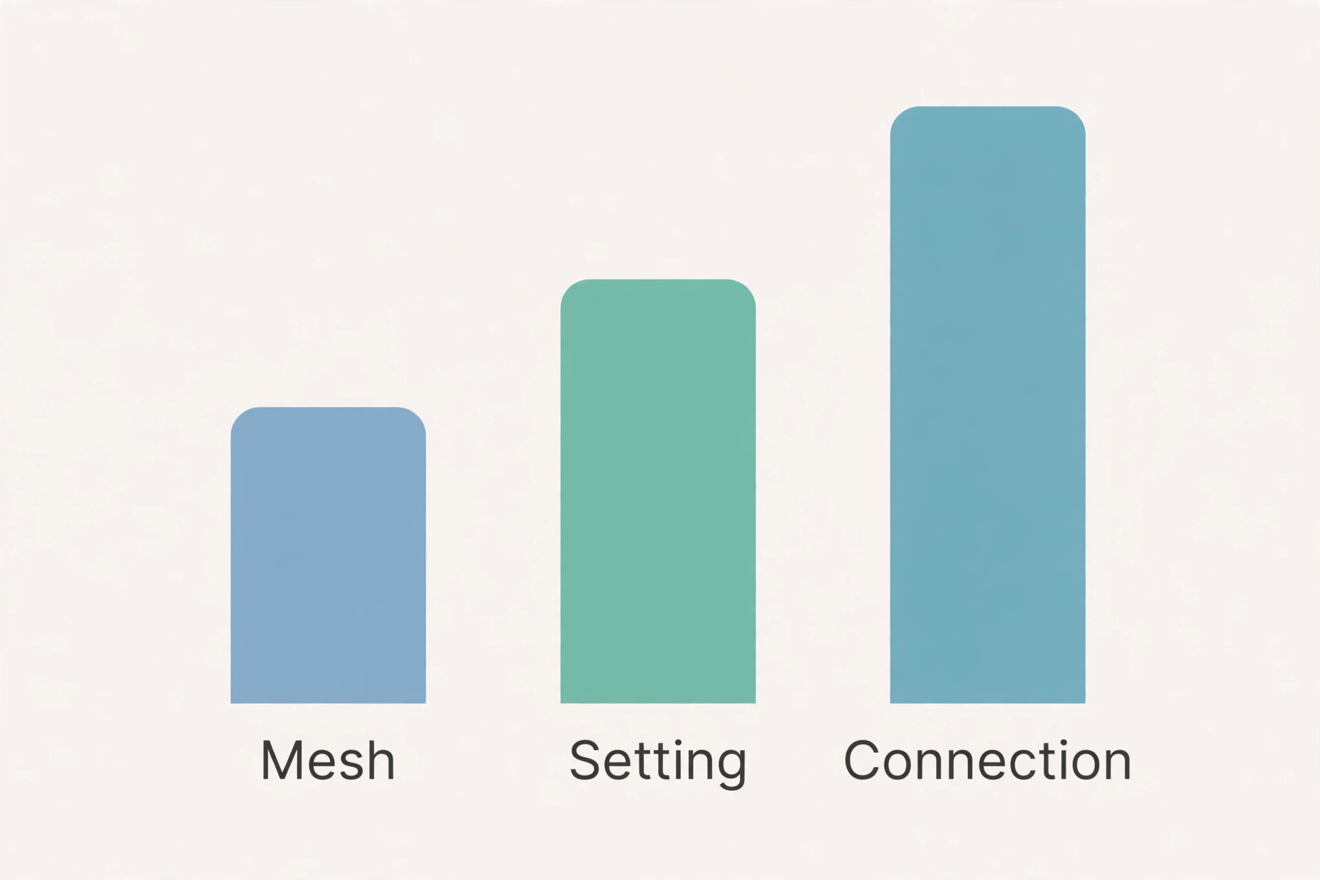 AirPods microphone visual tied to the When to Stop and Get Help section of this guide