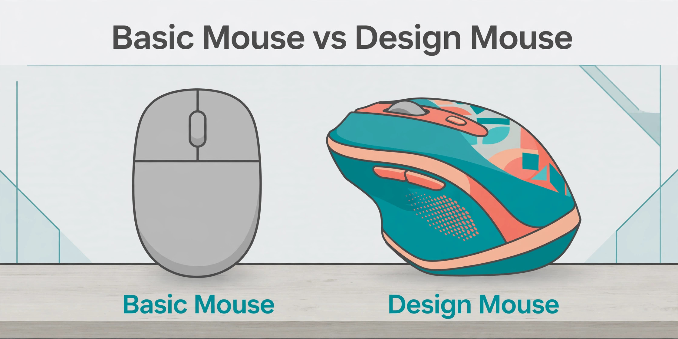 best graphic design beginner mouse visual tied to the Mistakes That Waste Money section of this guide