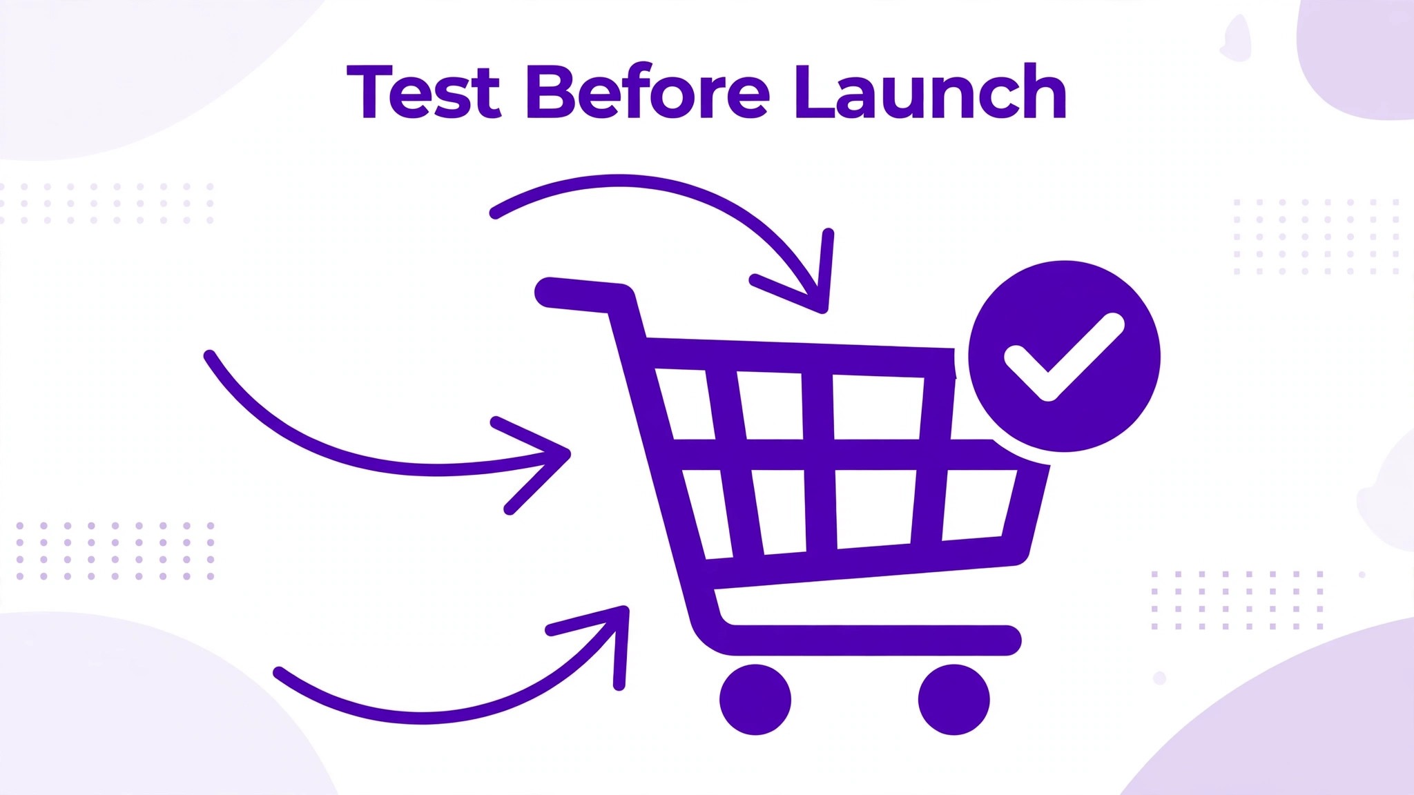 Shopify to BigCommerce migration diagram image