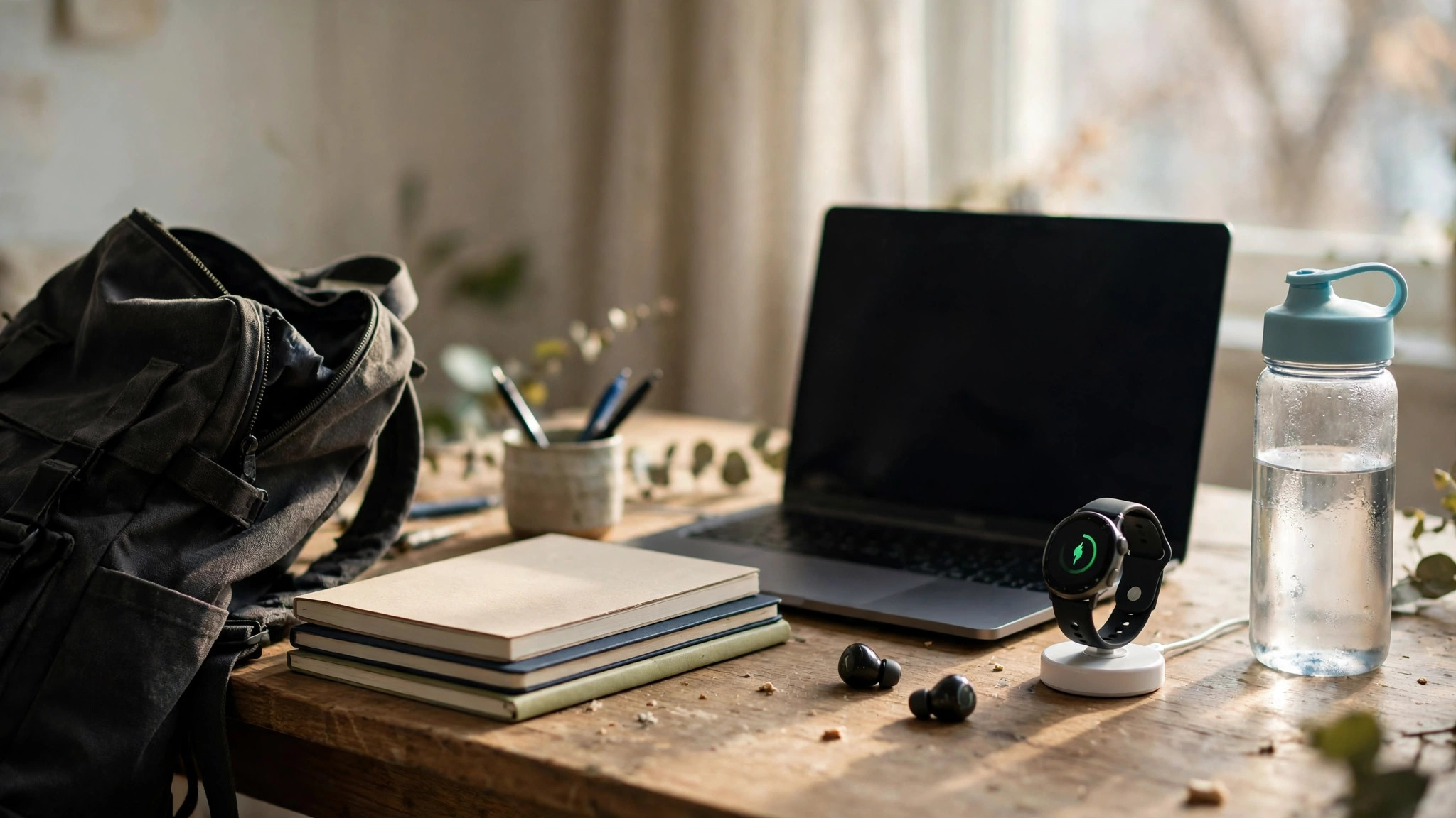 best student smartwatch under 200 visual tied to the Frequently Asked Questions section of this guide