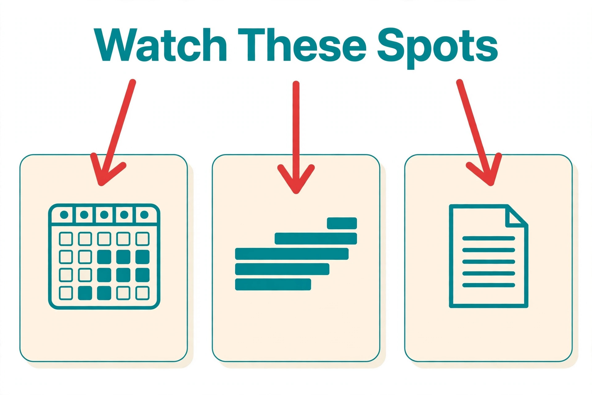 annotated visual for Best HR Software for a Small Business Under 50 Employees.