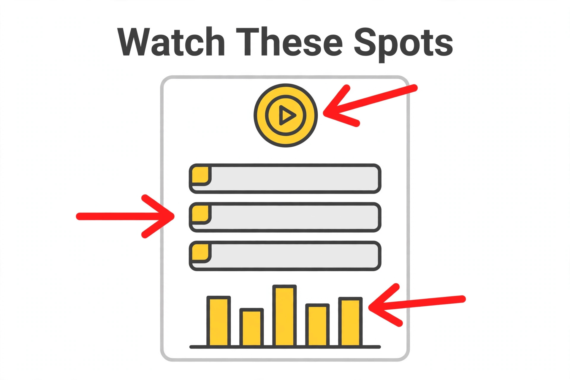 annotated visual for Best Time Tracking Software for Freelancers.
