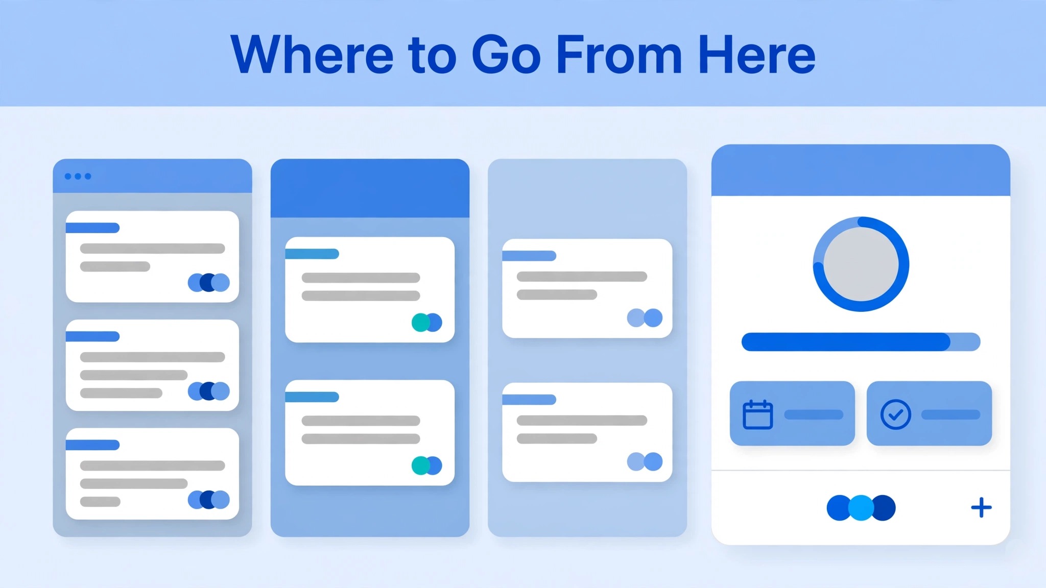 Jira to ClickUp screenshot visual for a software team