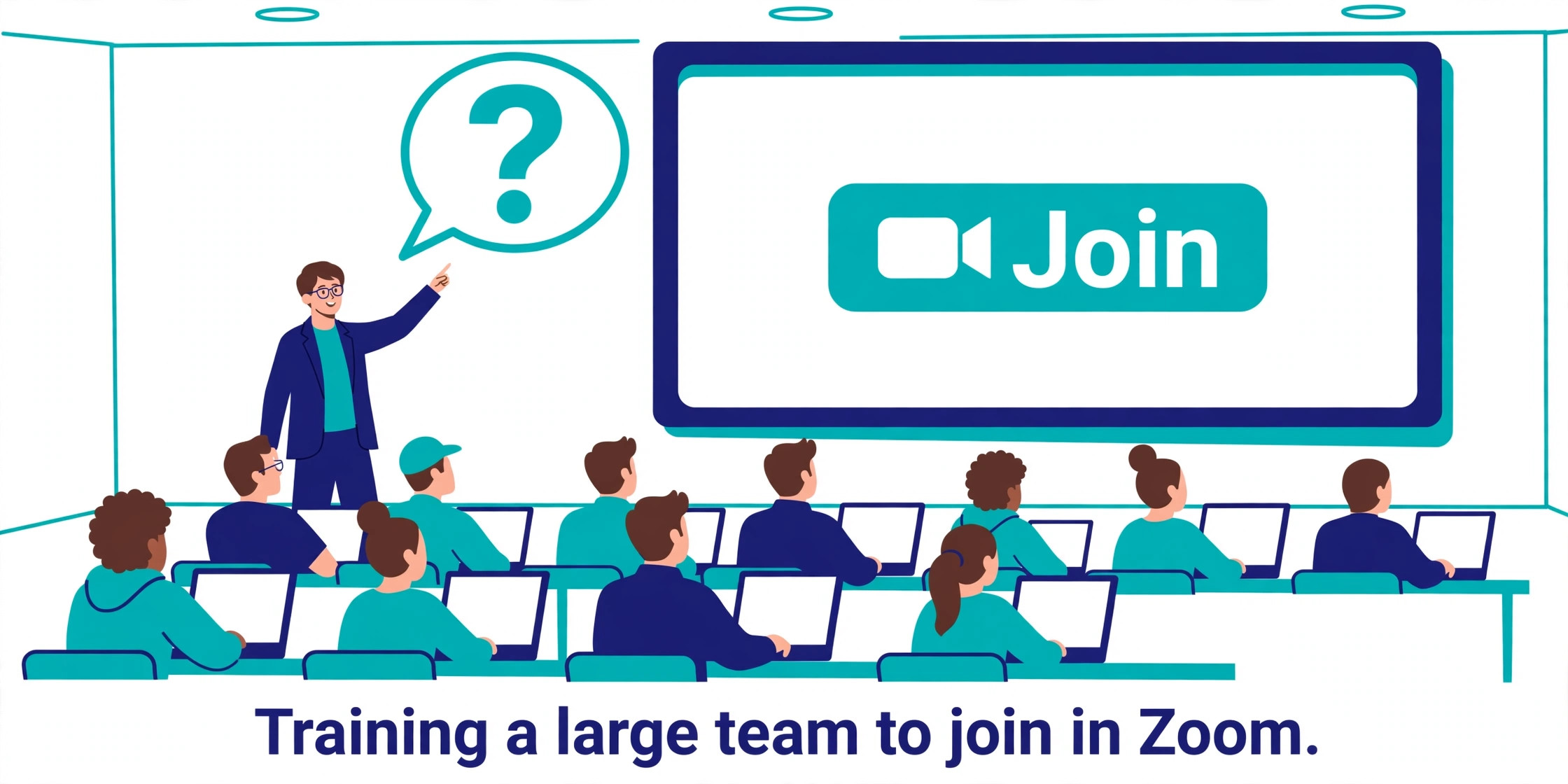 Webex to Zoom callout image