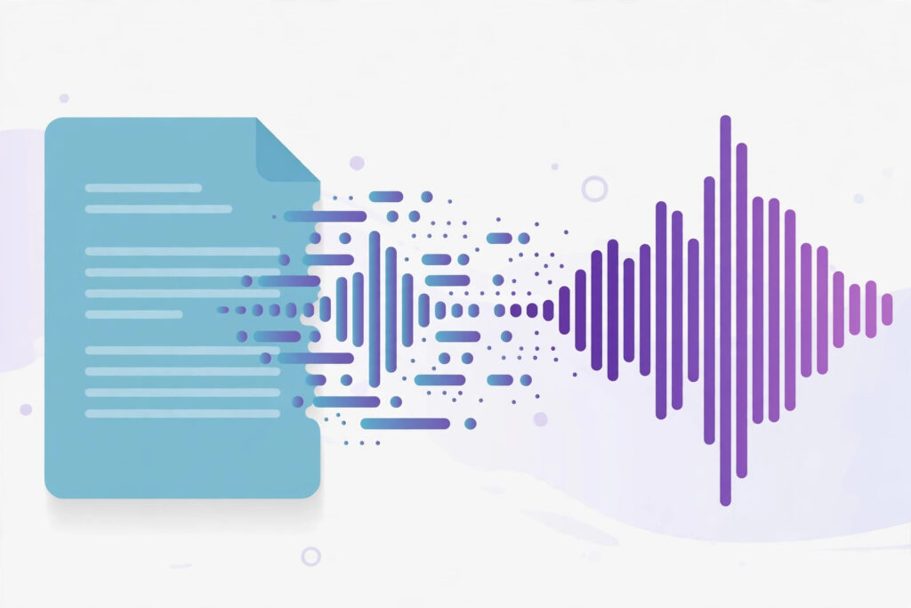 Jasper brand voice training for consistent blog writing