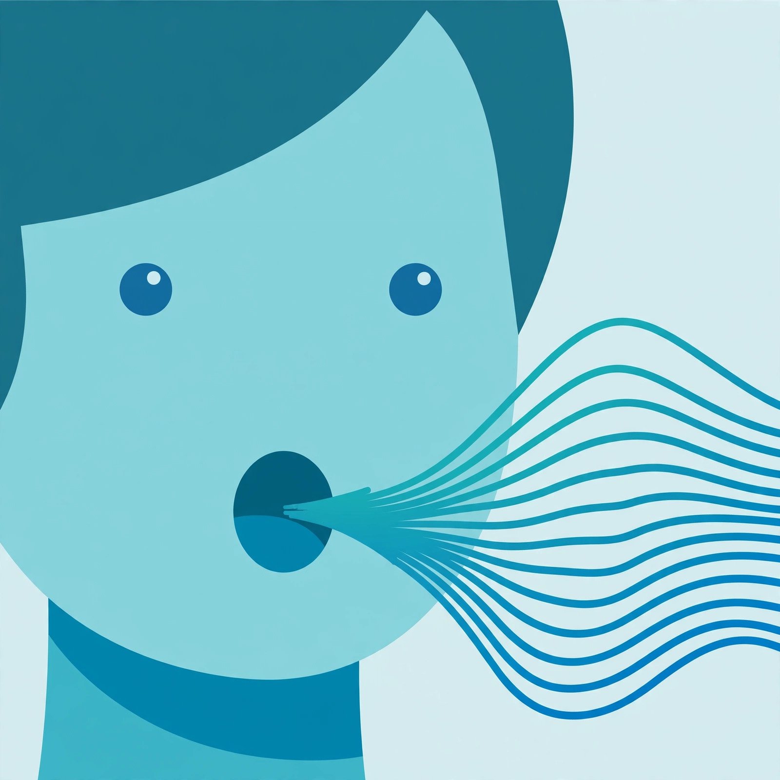 AI avatar lip-sync accuracy comparison illustration