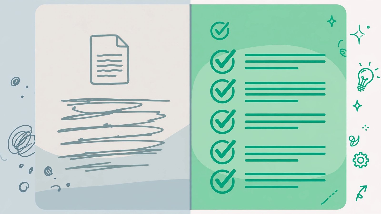 Testing meaning preservation in the best AI paraphrasing tools