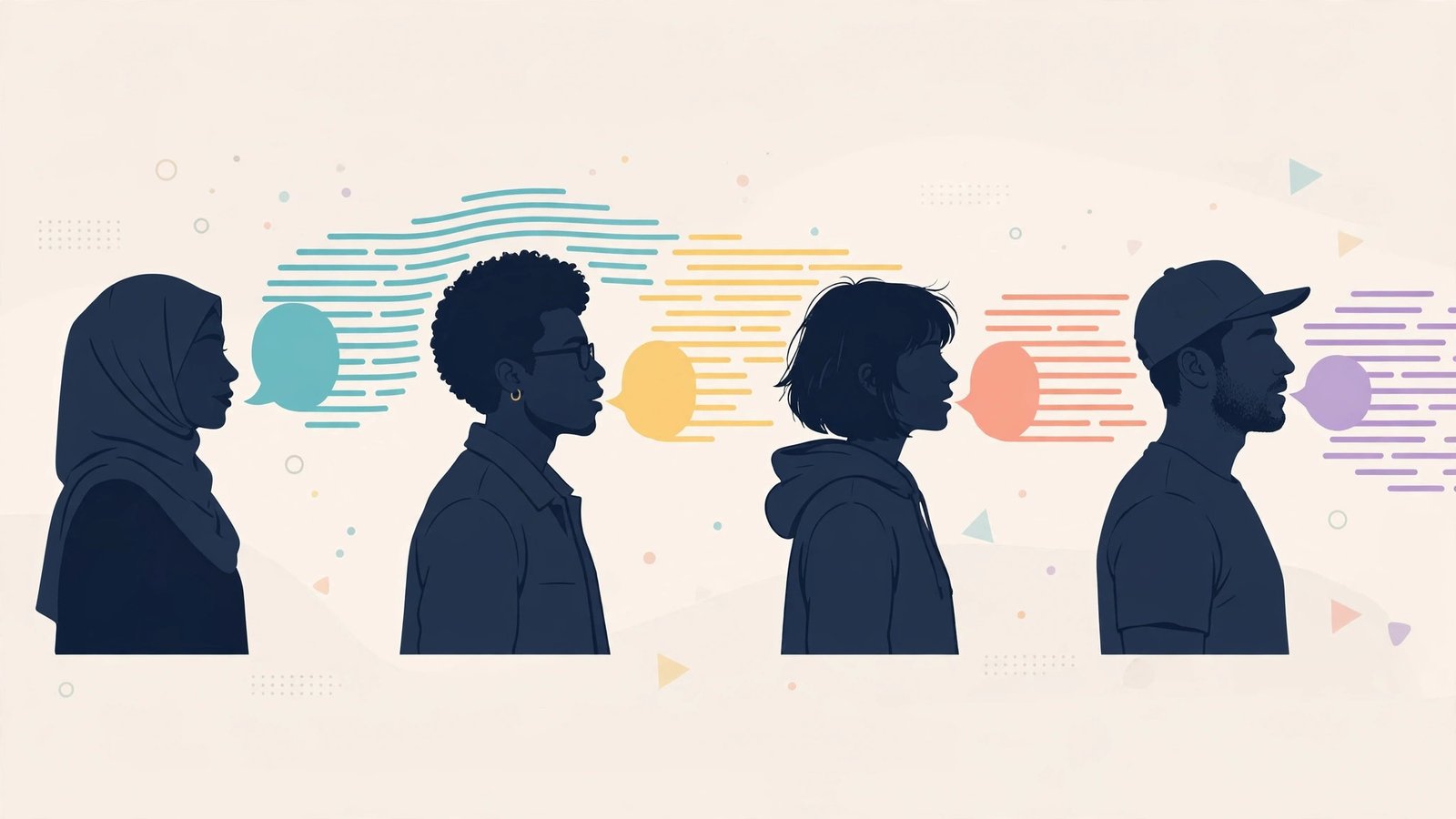 Testing transcription accuracy on multi-accent audio