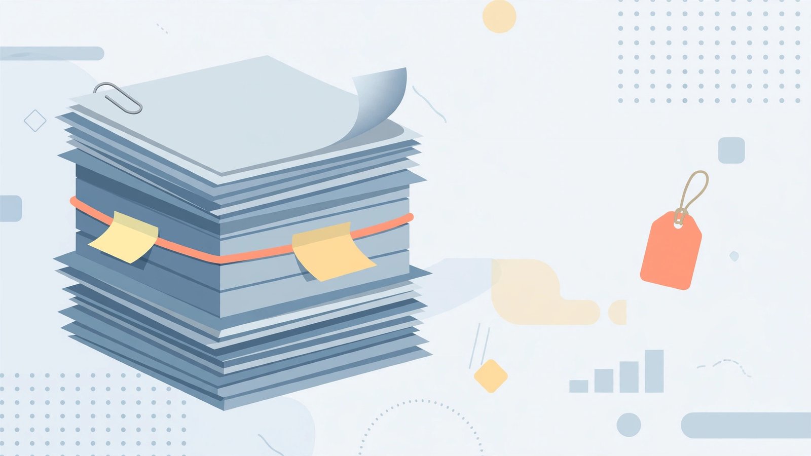 Page limits compared across the best AI PDF summarizers