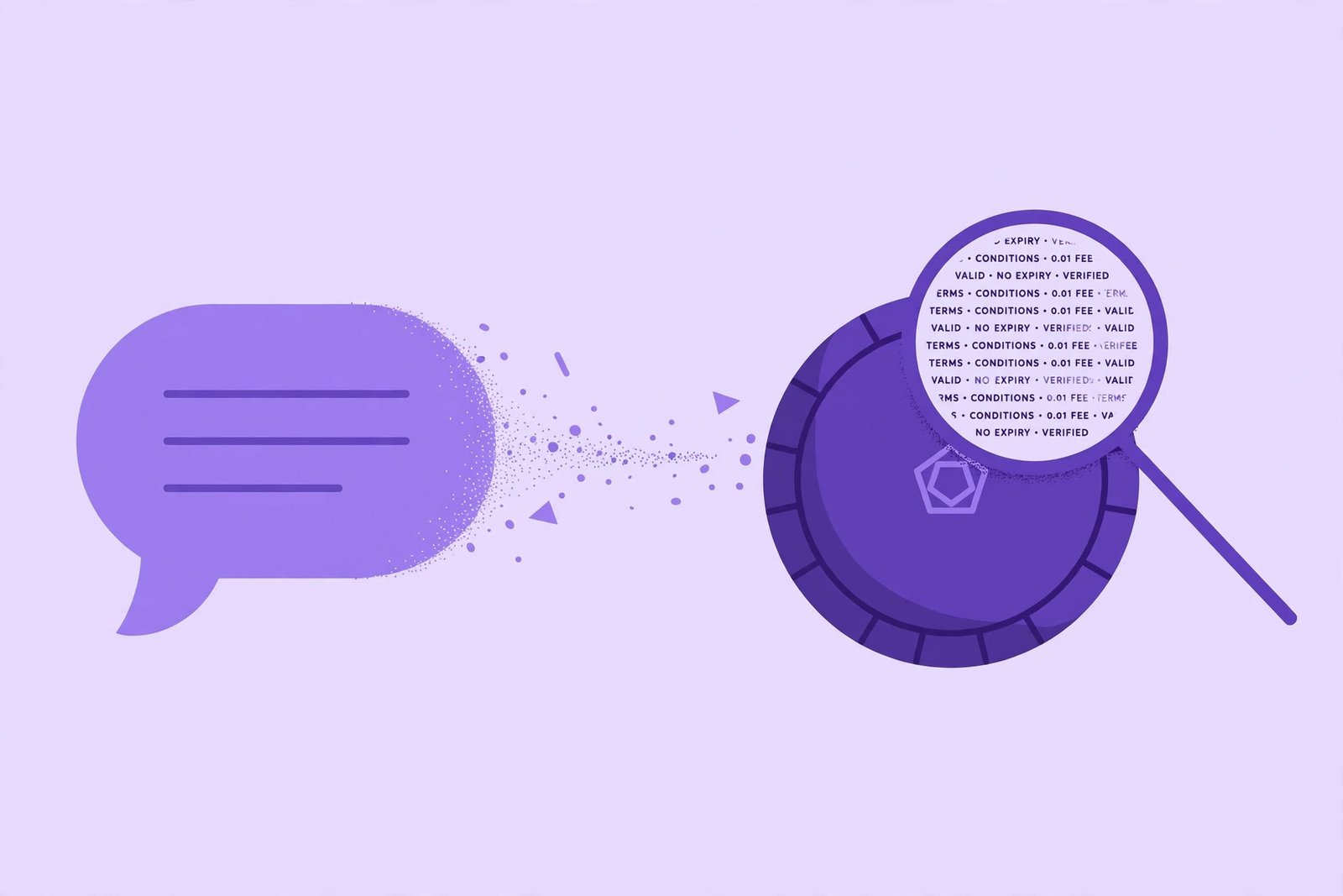 Per-resolution AI agent pricing explained