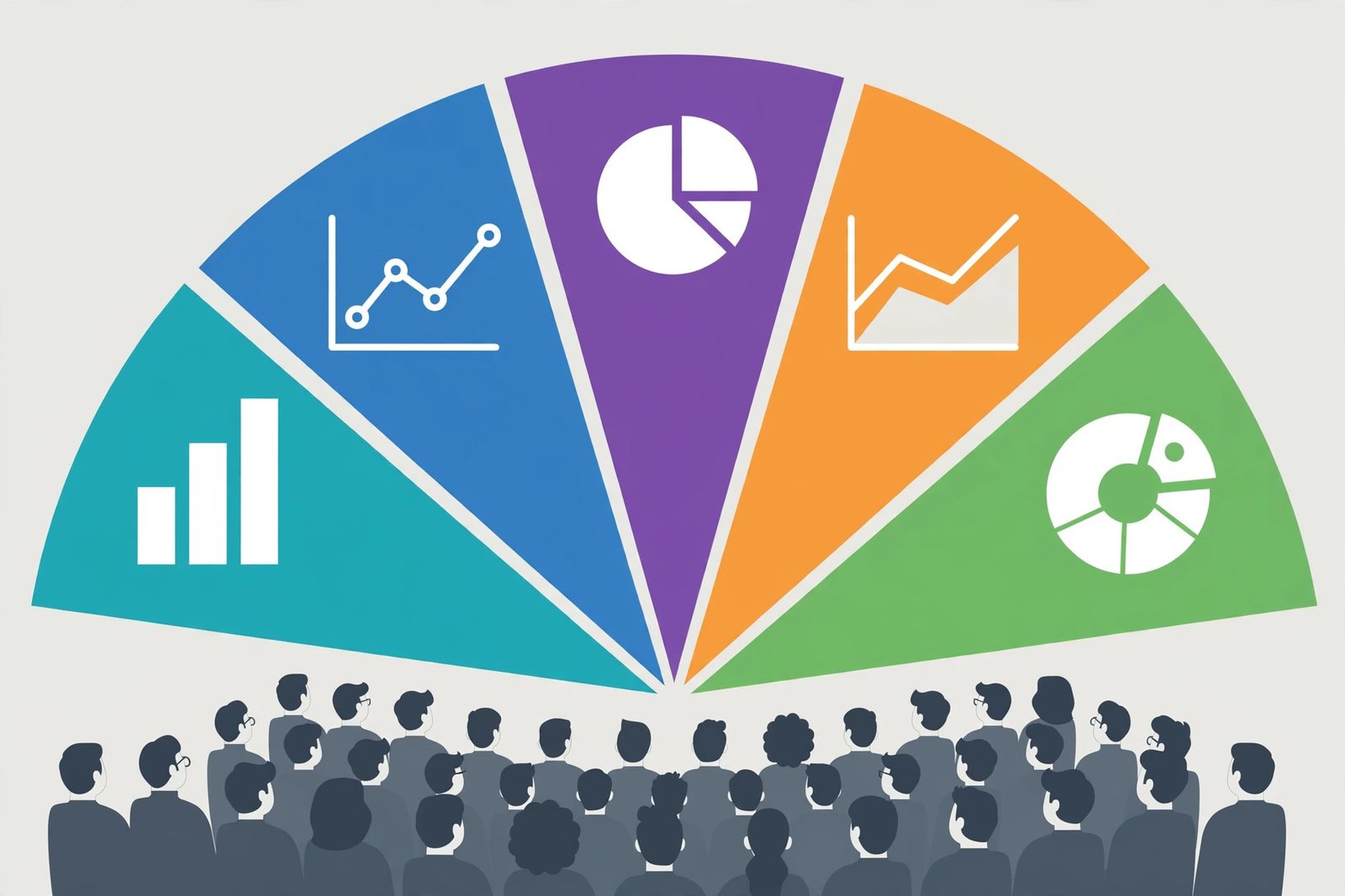 Predictive AI segmentation — CLV and churn-risk segments in Klaviyo and Mailchimp