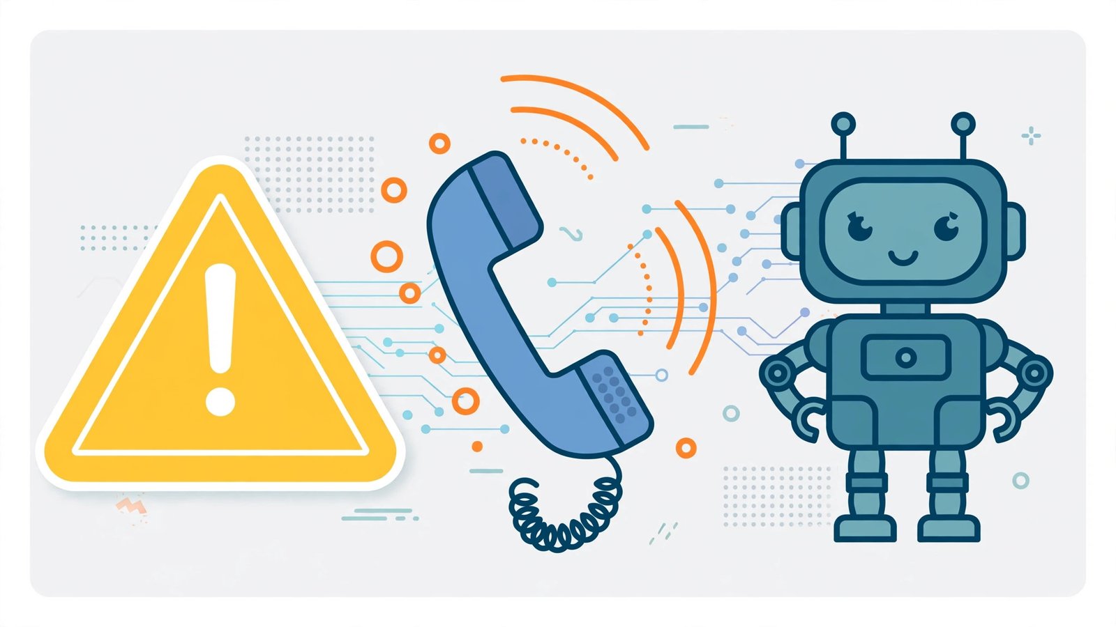 Risks of premature deployment of the best AI voice agents for customer support