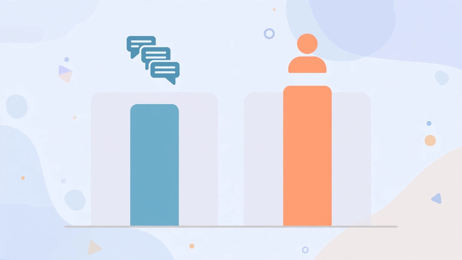 Pricing models of the best AI social media management tools