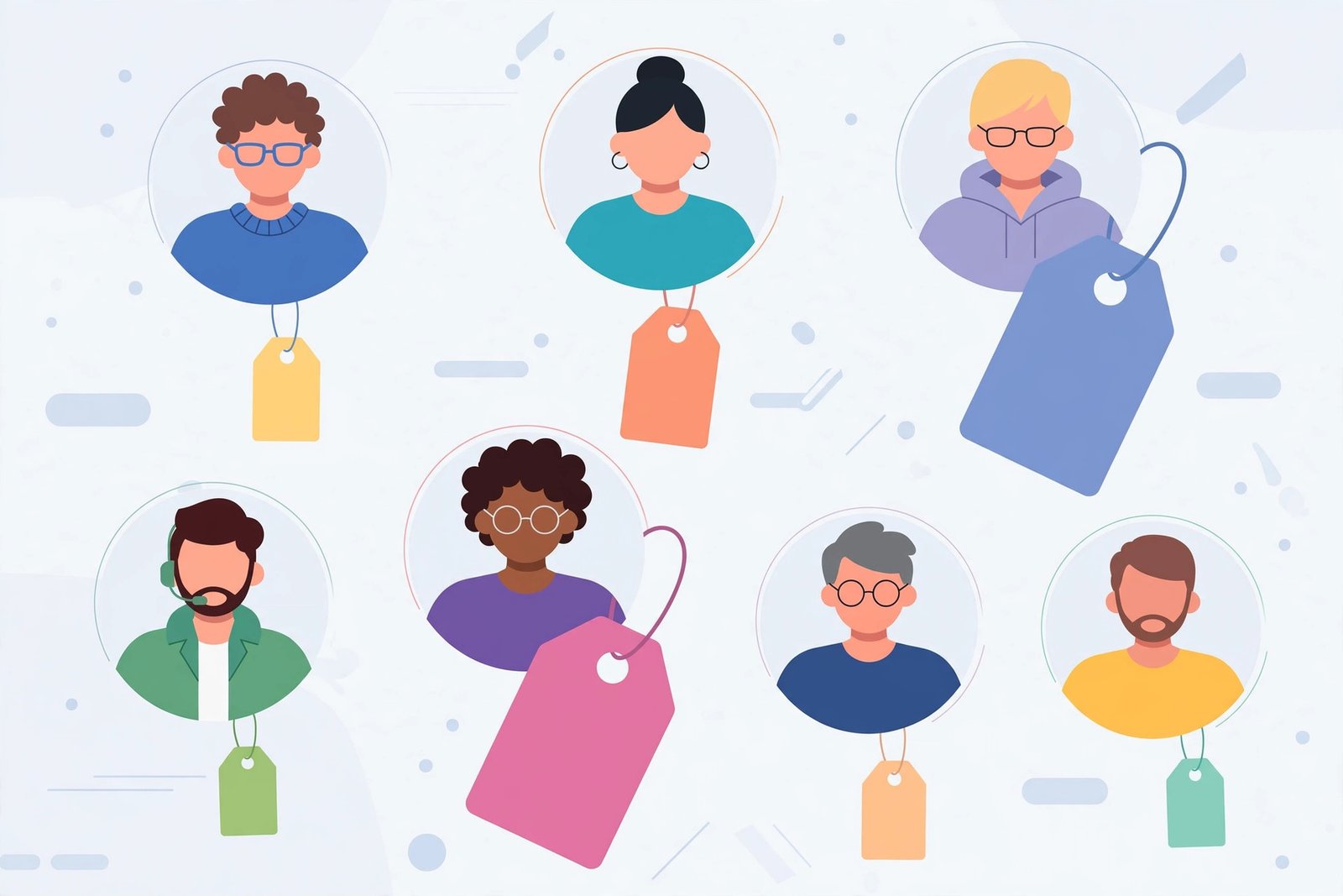 Email marketing pricing per contact compared — Mailchimp, Brevo, Kit