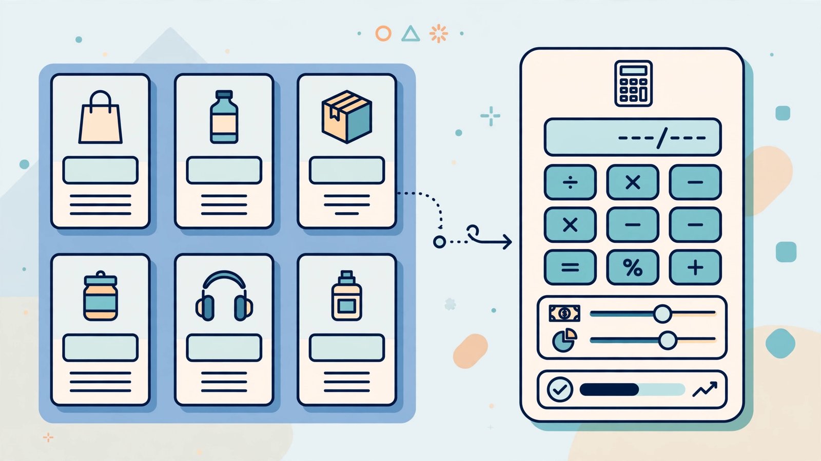 Pricing models of the best AI product description generators